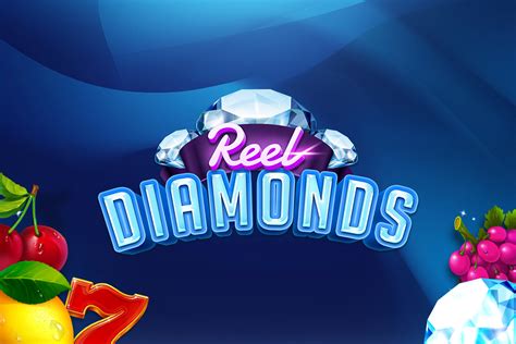 Reel Diamonds NetBet
